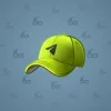 Durov’s Cap #3015