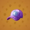 Durov’s Cap #3020