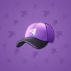 Durov’s Cap #3027