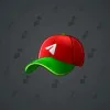 Durov’s Cap #3029