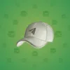 Durov’s Cap #303