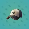Durov’s Cap #3041