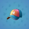 Durov’s Cap #3048