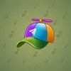 Durov’s Cap #3052