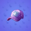 Durov’s Cap #3056