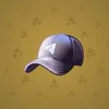 Durov’s Cap #3063