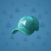 Durov’s Cap #3066