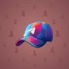 Durov’s Cap #3069
