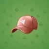 Durov’s Cap #307