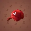 Durov’s Cap #3071