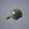 Durov’s Cap #3072