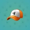 Durov’s Cap #3075