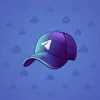 Durov’s Cap #3079