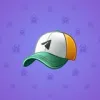 Durov’s Cap #3080