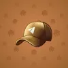 Durov’s Cap #3081