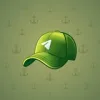 Durov’s Cap #3082