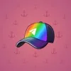 Durov’s Cap #3084