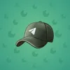 Durov’s Cap #3086