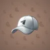 Durov’s Cap #3088