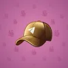 Durov’s Cap #3090