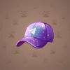 Durov’s Cap #3095