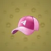 Durov’s Cap #3099