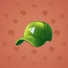 Durov’s Cap #310