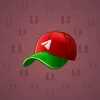 Durov’s Cap #3102