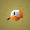 Durov’s Cap #311