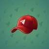 Durov’s Cap #3113