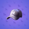 Durov’s Cap #3117