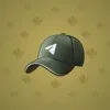 Durov’s Cap #3120