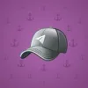 Durov’s Cap #3124