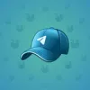Durov’s Cap #313