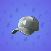 Durov’s Cap #3132