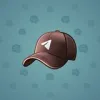 Durov’s Cap #3134