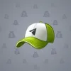 Durov’s Cap #3136