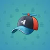 Durov’s Cap #3146