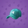 Durov’s Cap #3147