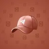 Durov’s Cap #315