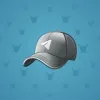 Durov’s Cap #3150