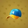 Durov’s Cap #3151