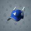 Durov’s Cap #3159