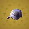 Durov’s Cap #316