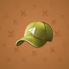 Durov’s Cap #3166