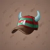 Durov’s Cap #3167
