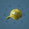 Durov’s Cap #317