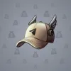 Durov’s Cap #3172