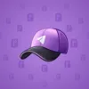 Durov’s Cap #3173