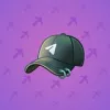 Durov’s Cap #3176